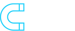 Lead Lists