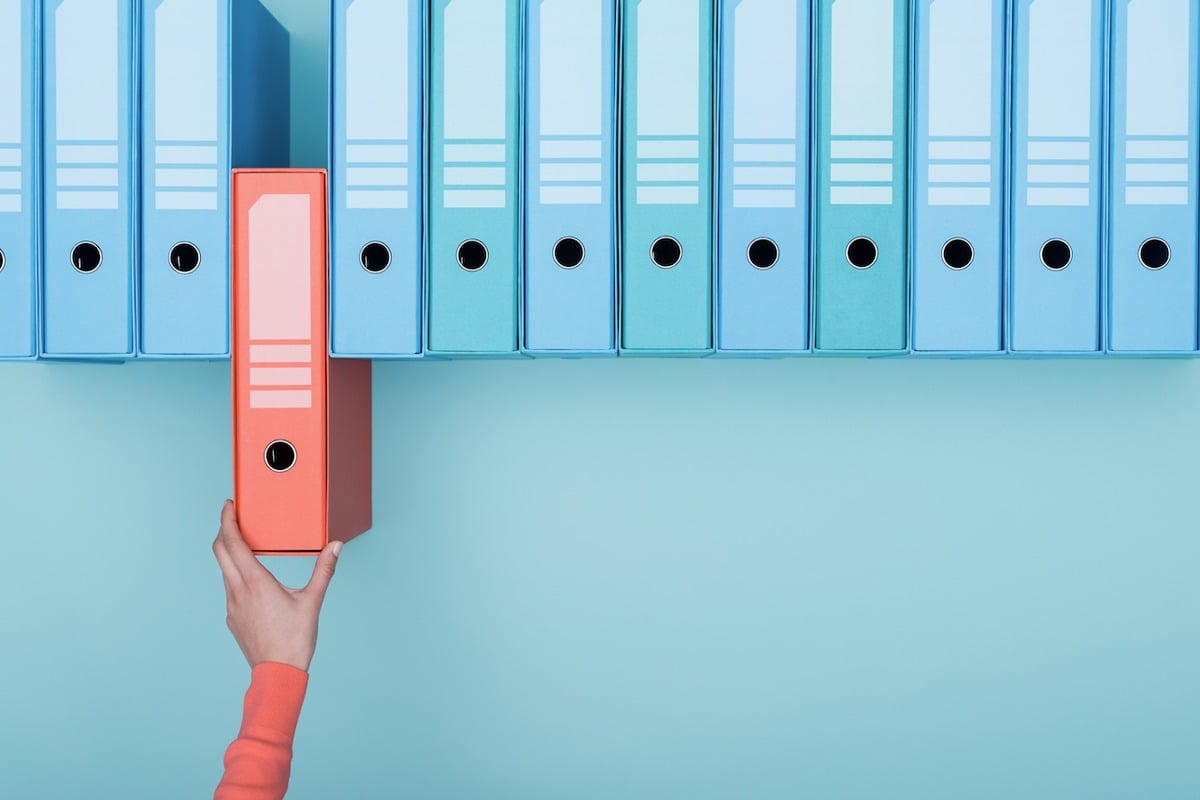 What Is Database Marketing Should Your Business Do It Lead Lists