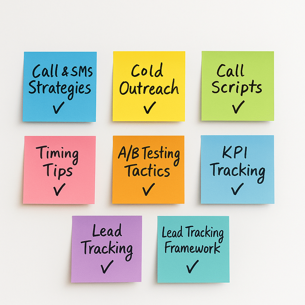 04c0f933 fa30 4b3b b898 f711c4899e73