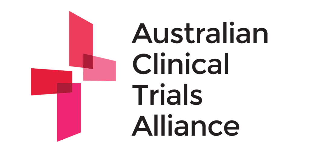 ACTA Logo Horizontal