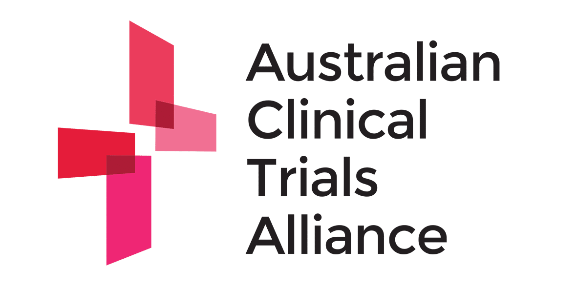ACTA Logo Horizontal