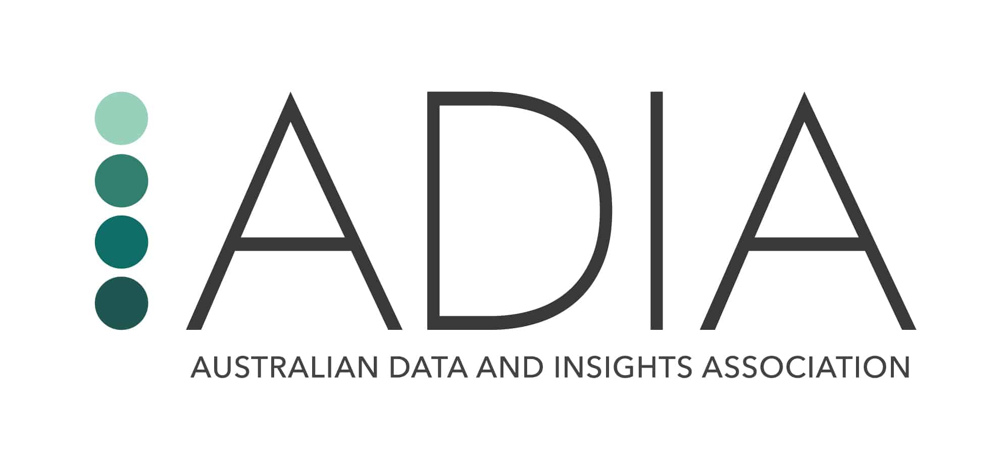 ADIA Logo