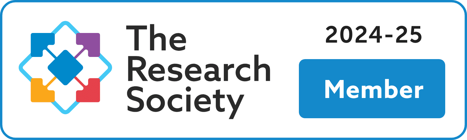 Data for Market Research Companies 5 TRSmember 2025 lg
