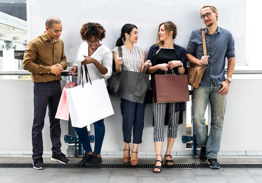 australian consumers 1