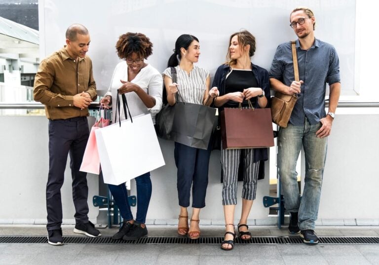 australian consumers 1