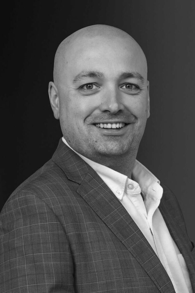 chris cox lead lists