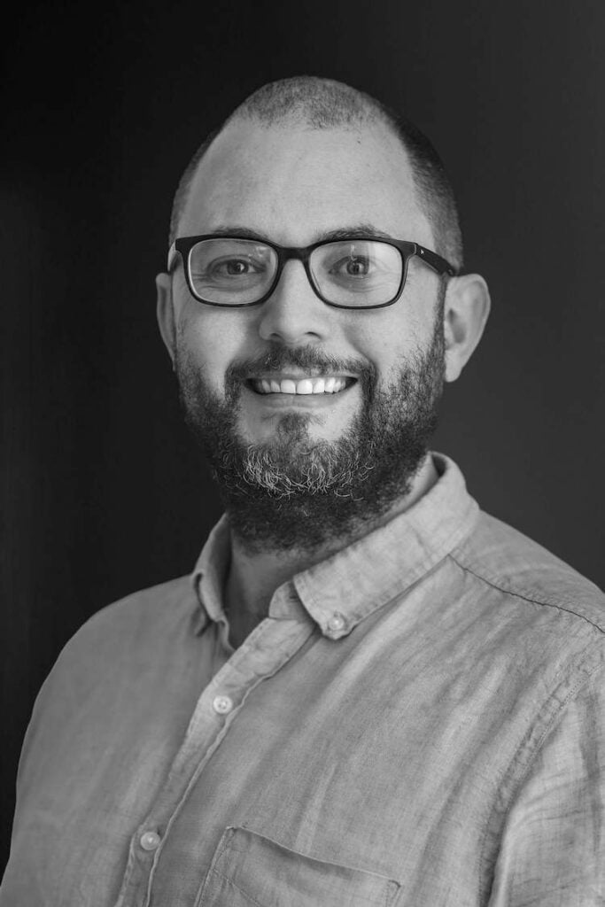 james baker lead lists