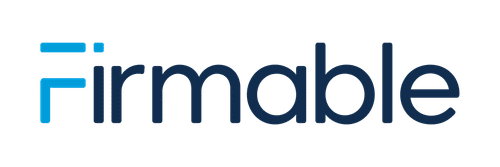 firmable