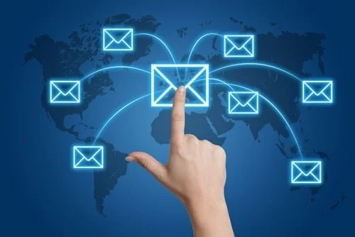 Is buying an email list worth it?