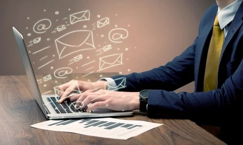 grow your email lists